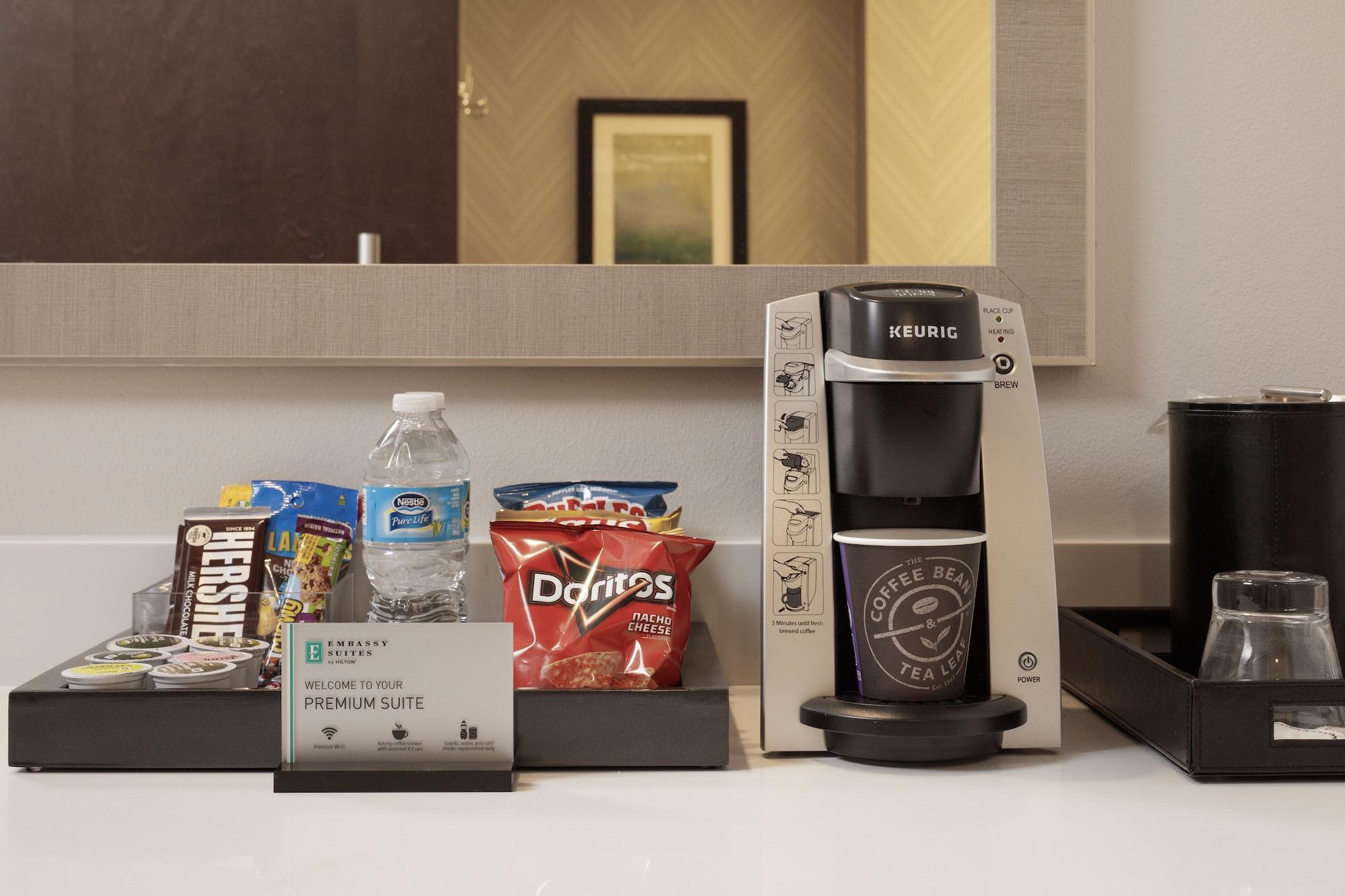 Homewood Suites By Hilton Midland Extérieur photo