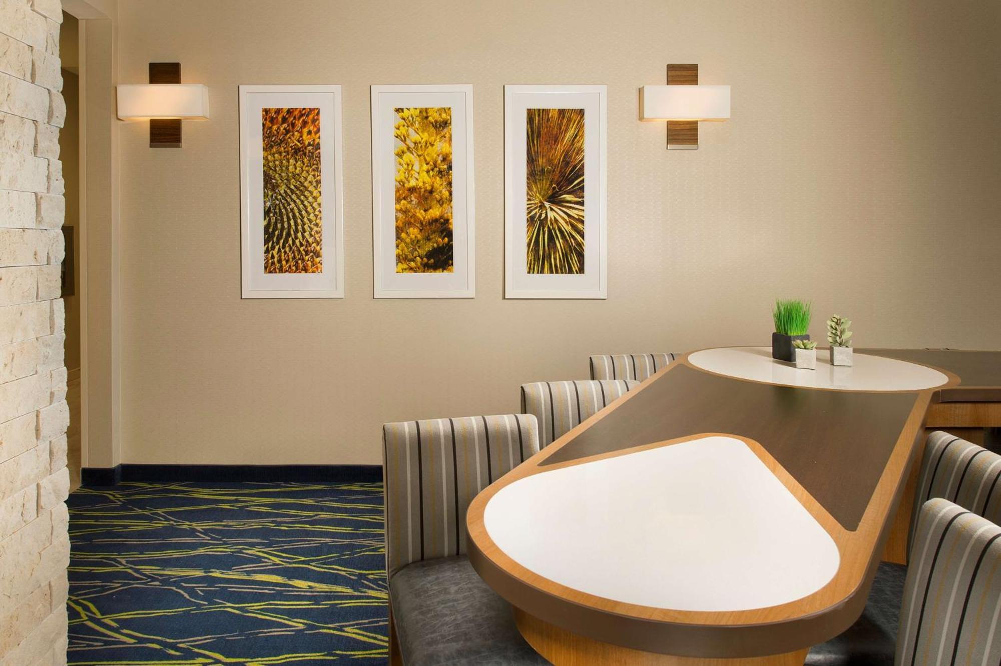 Homewood Suites By Hilton Midland Extérieur photo